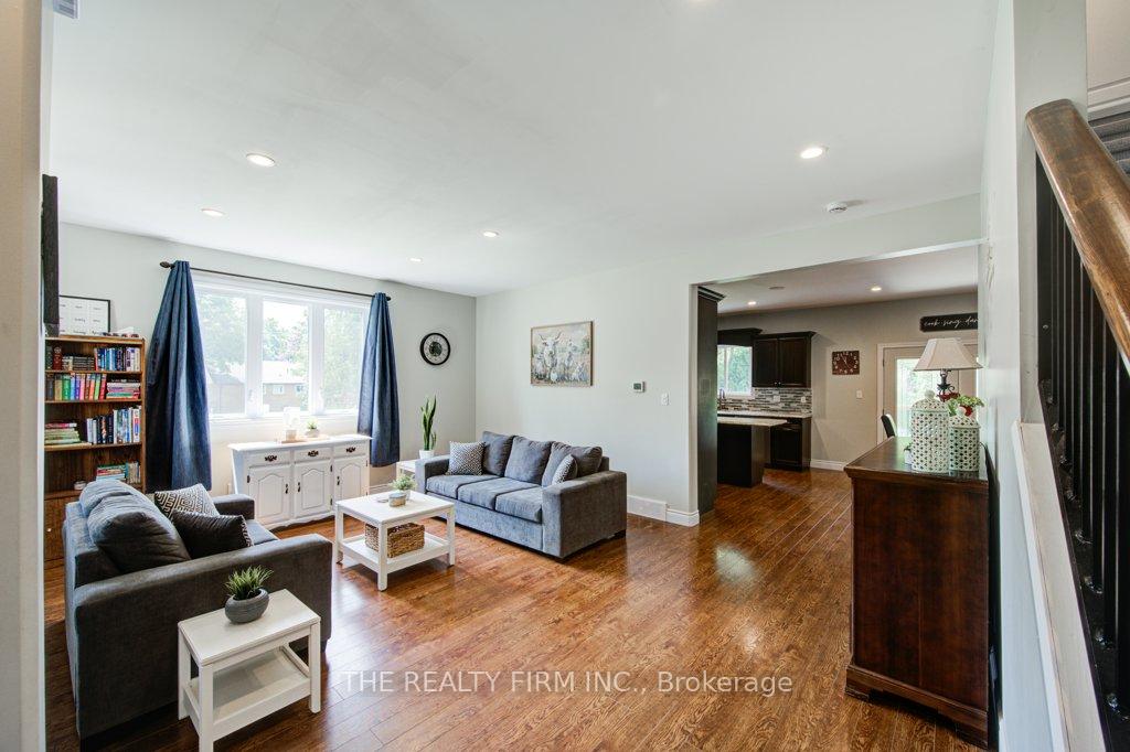Photo 7 of 25 Mcmaster Place, Southwest Middlesex, Appin — HOMEH