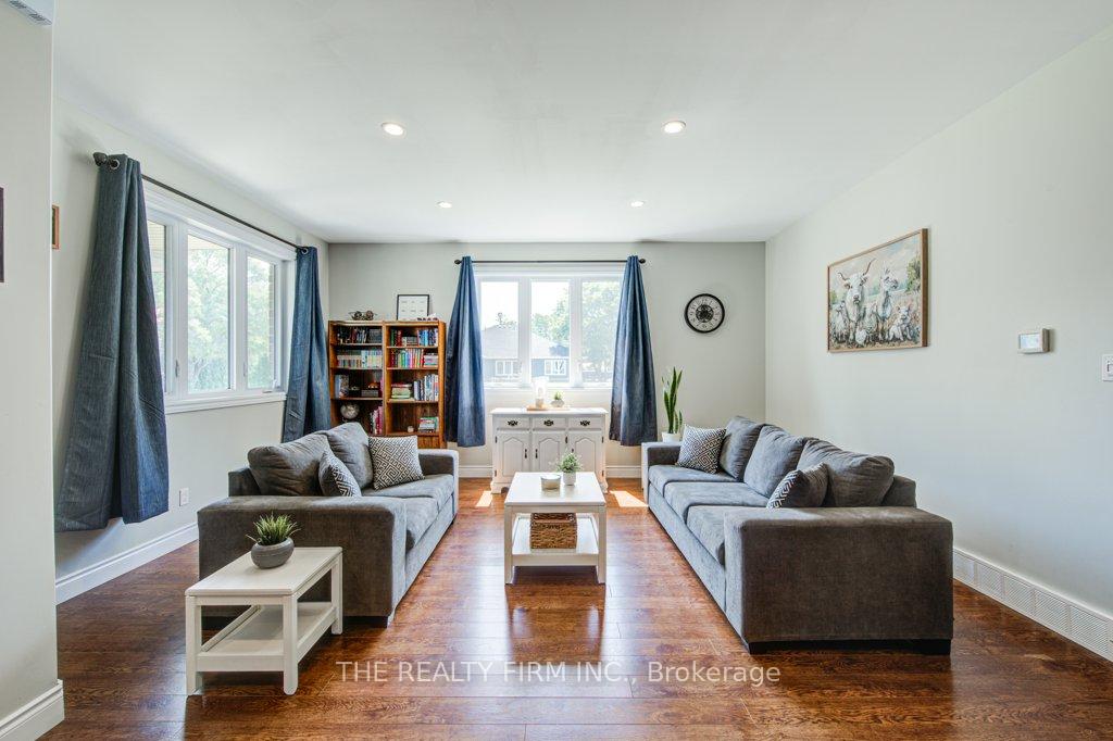 Photo 8 of 25 Mcmaster Place, Southwest Middlesex, Appin — HOMEH