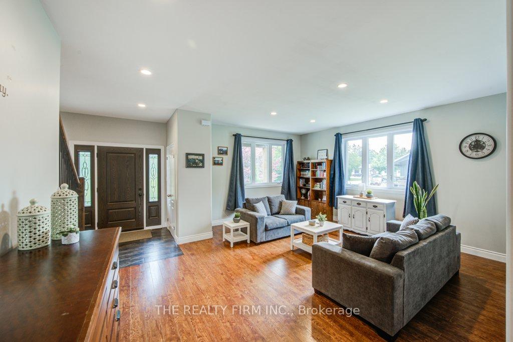 Photo 9 of 25 Mcmaster Place, Southwest Middlesex, Appin — HOMEH