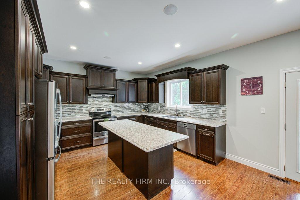 Photo 10 of 25 Mcmaster Place, Southwest Middlesex, Appin — HOMEH