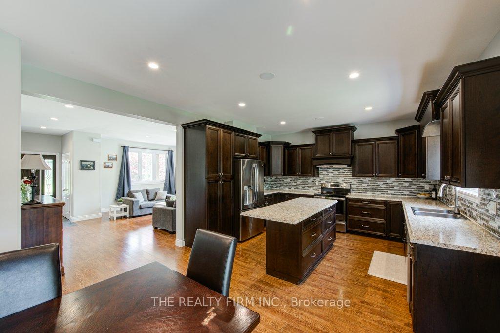 Photo 11 of 25 Mcmaster Place, Southwest Middlesex, Appin — HOMEH