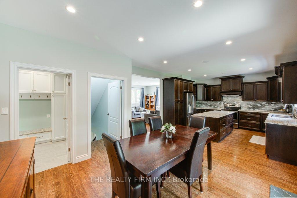 Photo 13 of 25 Mcmaster Place, Southwest Middlesex, Appin — HOMEH