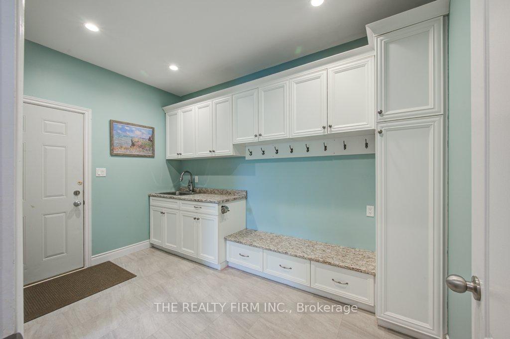 Photo 14 of 25 Mcmaster Place, Southwest Middlesex, Appin — HOMEH