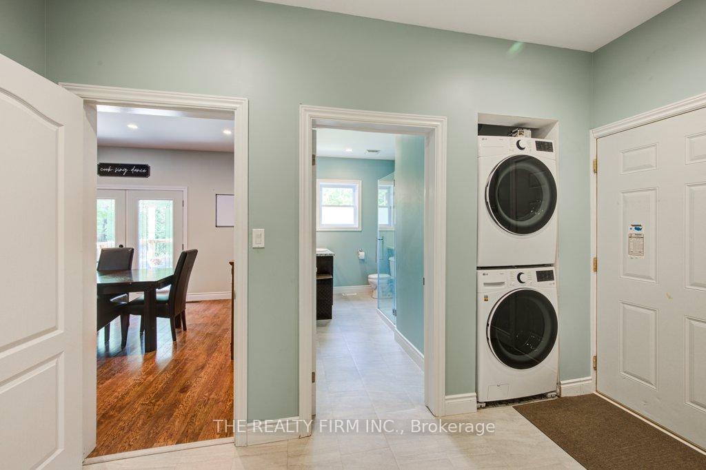 Photo 15 of 25 Mcmaster Place, Southwest Middlesex, Appin — HOMEH