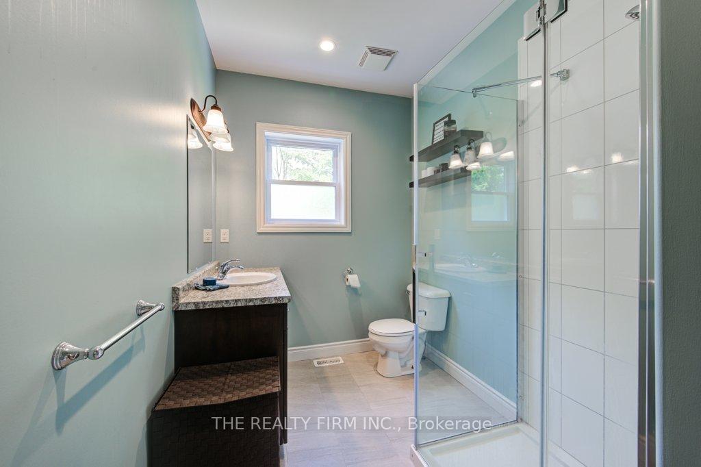 Photo 16 of 25 Mcmaster Place, Southwest Middlesex, Appin — HOMEH