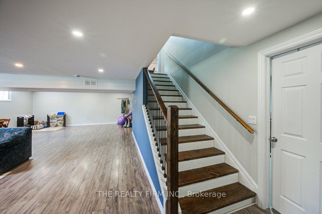 Photo 17 of 25 Mcmaster Place, Southwest Middlesex, Appin — HOMEH