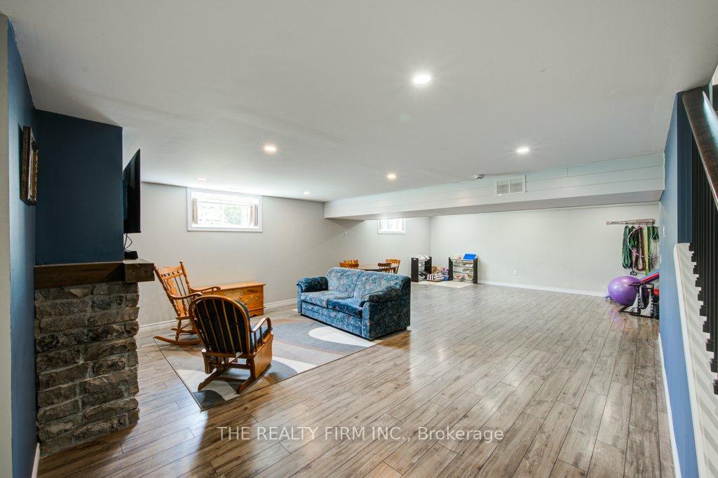 Photo 18 of 25 Mcmaster Place, Southwest Middlesex, Appin — HOMEH