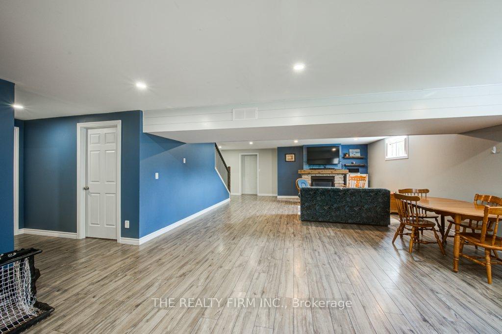 Photo 19 of 25 Mcmaster Place, Southwest Middlesex, Appin — HOMEH