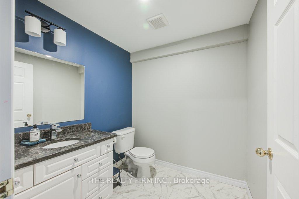 Photo 20 of 25 Mcmaster Place, Southwest Middlesex, Appin — HOMEH
