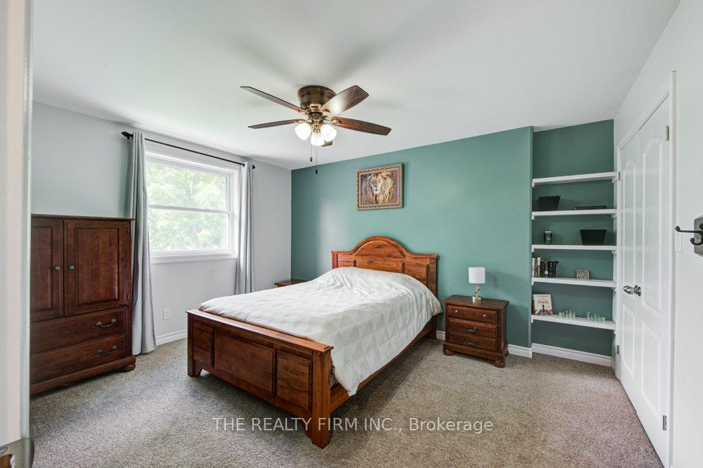 Photo 21 of 25 Mcmaster Place, Southwest Middlesex, Appin — HOMEH