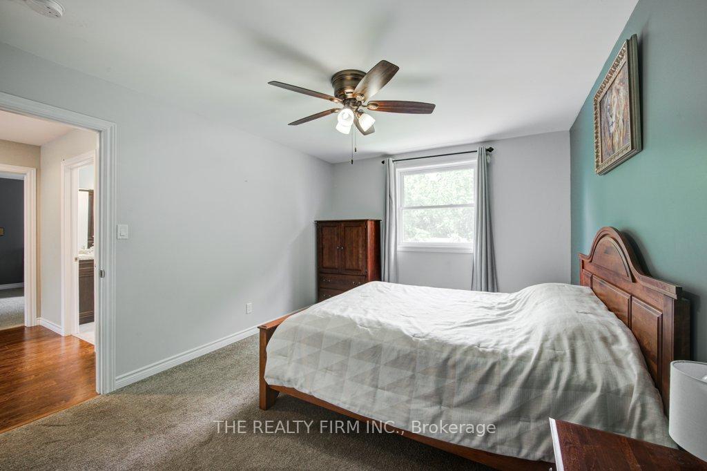 Photo 22 of 25 Mcmaster Place, Southwest Middlesex, Appin — HOMEH