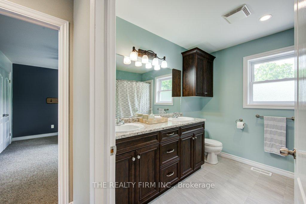 Photo 23 of 25 Mcmaster Place, Southwest Middlesex, Appin — HOMEH
