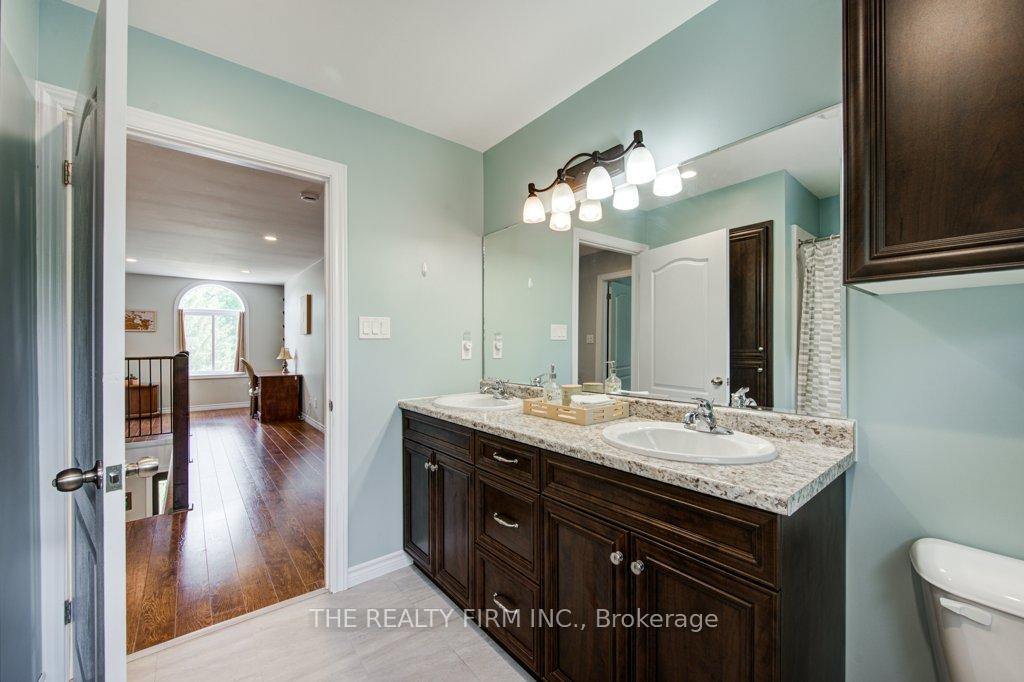 Photo 24 of 25 Mcmaster Place, Southwest Middlesex, Appin — HOMEH