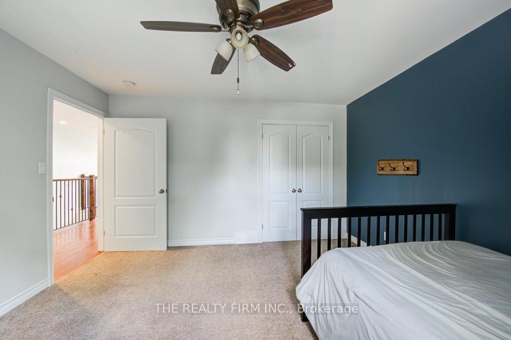 Photo 26 of 25 Mcmaster Place, Southwest Middlesex, Appin — HOMEH