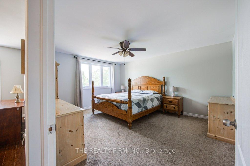 Photo 27 of 25 Mcmaster Place, Southwest Middlesex, Appin — HOMEH