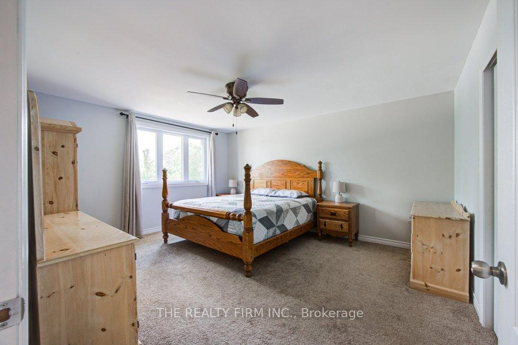 Photo 28 of 25 Mcmaster Place, Southwest Middlesex, Appin — HOMEH