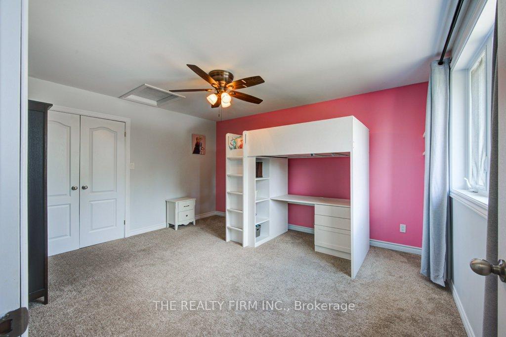 Photo 30 of 25 Mcmaster Place, Southwest Middlesex, Appin — HOMEH