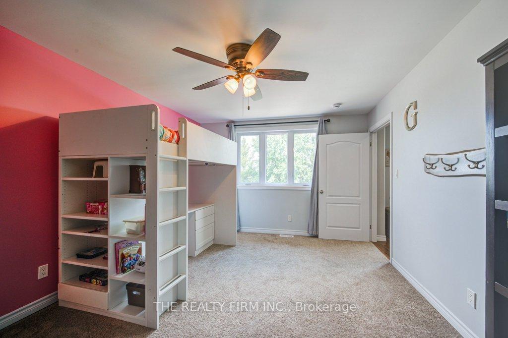 Photo 31 of 25 Mcmaster Place, Southwest Middlesex, Appin — HOMEH