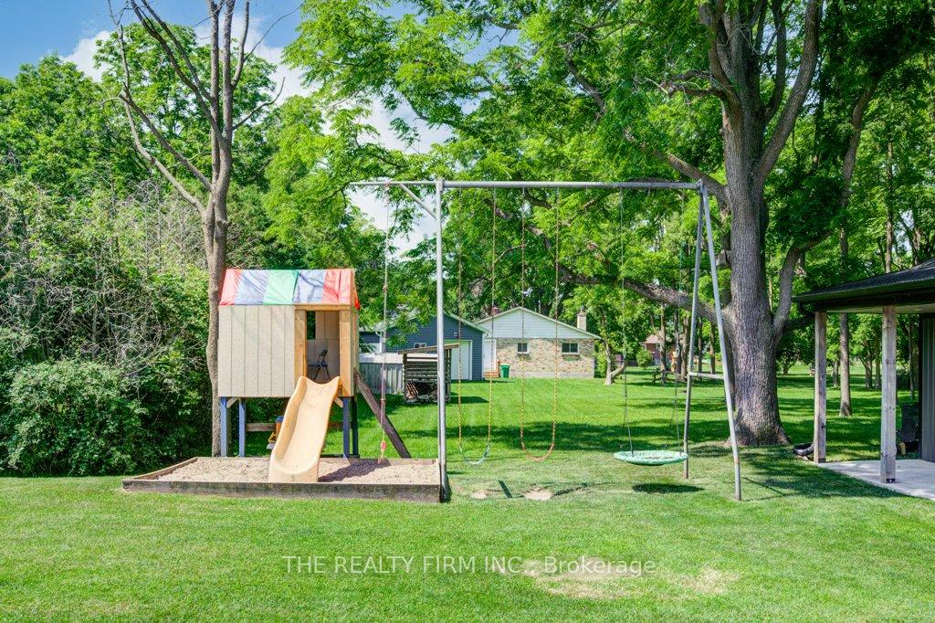 Photo 34 of 25 Mcmaster Place, Southwest Middlesex, Appin — HOMEH