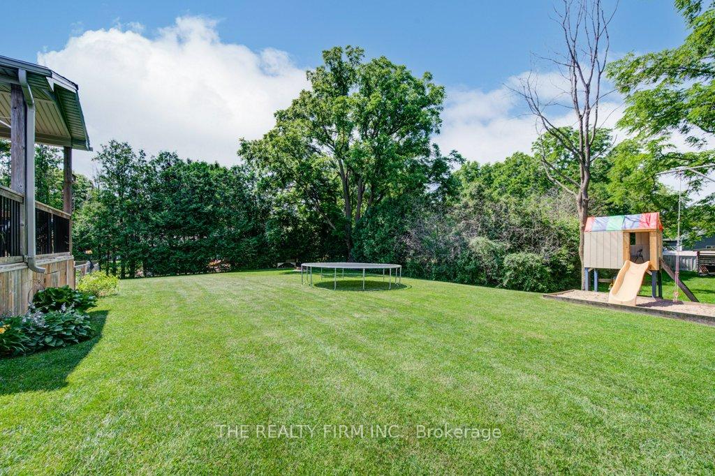 Photo 35 of 25 Mcmaster Place, Southwest Middlesex, Appin — HOMEH