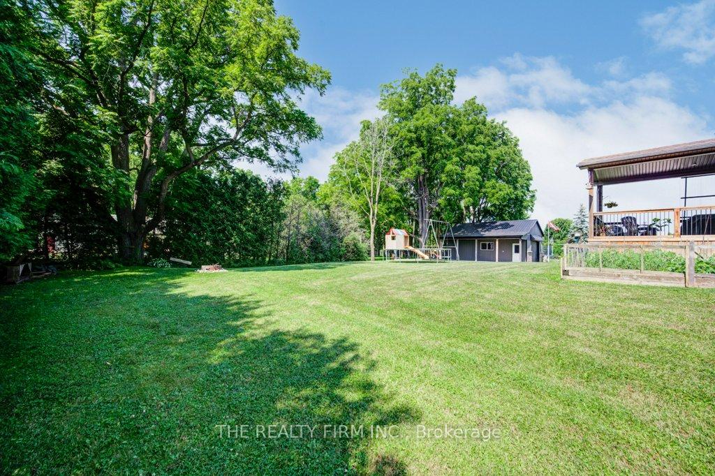Photo 38 of 25 Mcmaster Place, Southwest Middlesex, Appin — HOMEH
