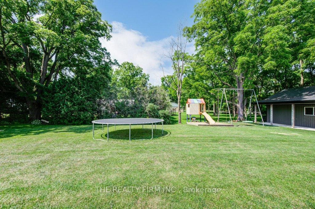 Photo 40 of 25 Mcmaster Place, Southwest Middlesex, Appin — HOMEH