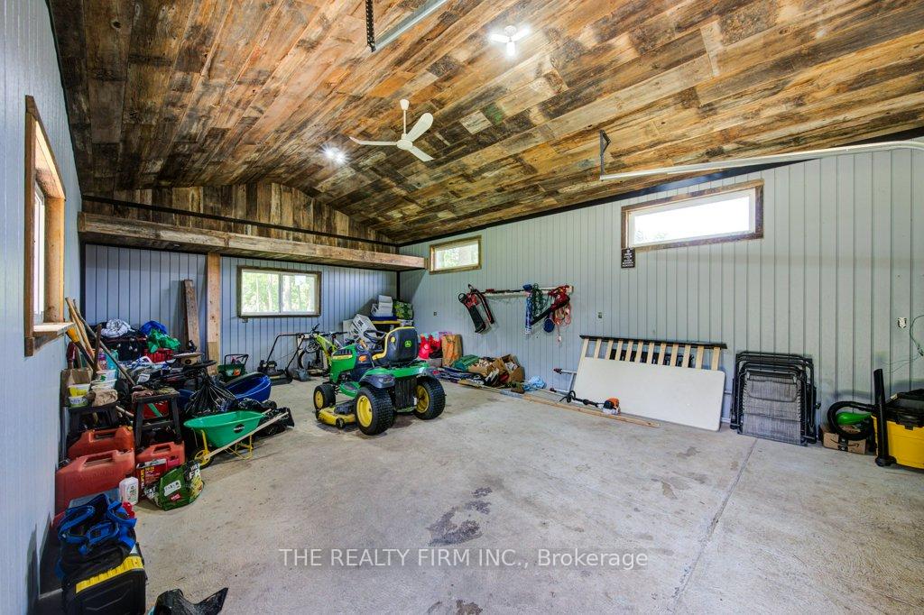 Photo 41 of 25 Mcmaster Place, Southwest Middlesex, Appin — HOMEH