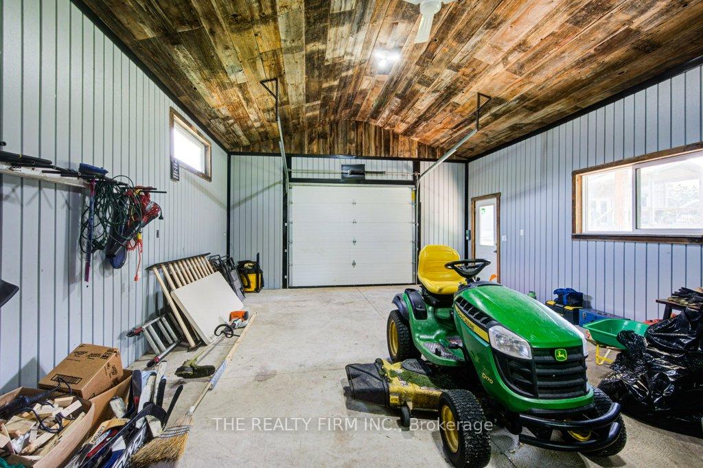 Photo 42 of 25 Mcmaster Place, Southwest Middlesex, Appin — HOMEH