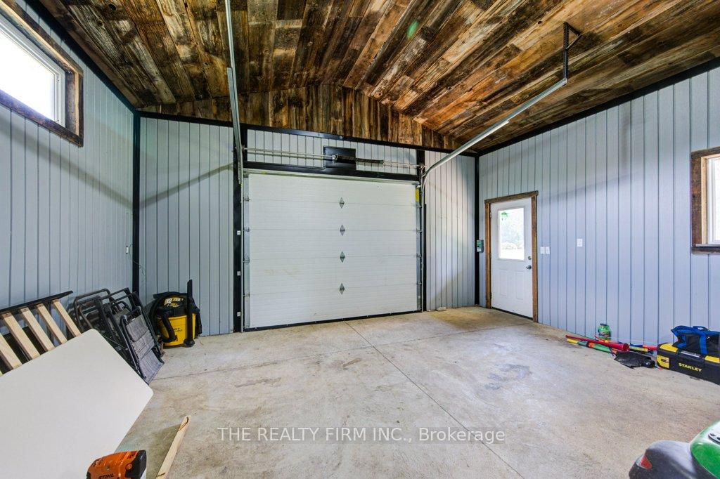 Photo 43 of 25 Mcmaster Place, Southwest Middlesex, Appin — HOMEH