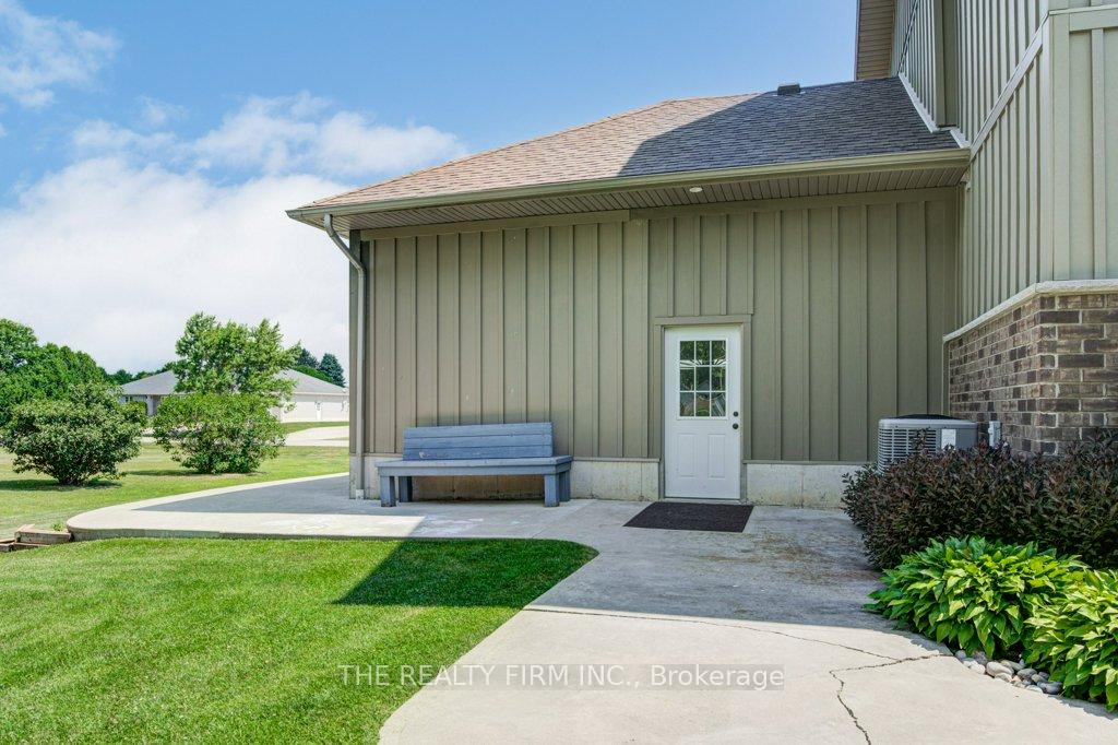 Photo 45 of 25 Mcmaster Place, Southwest Middlesex, Appin — HOMEH