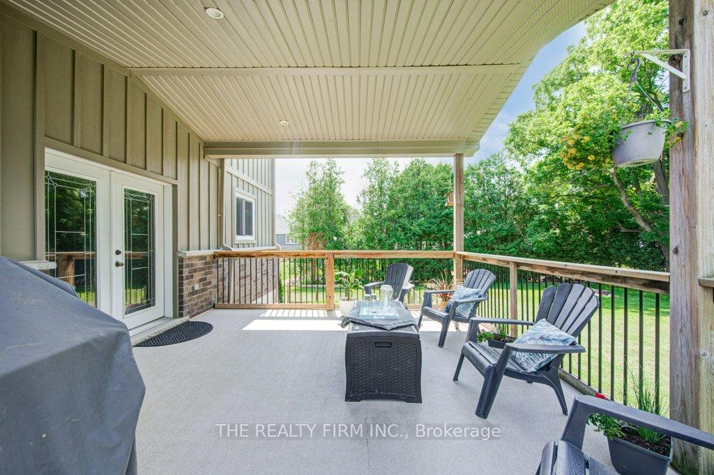 Photo 46 of 25 Mcmaster Place, Southwest Middlesex, Appin — HOMEH