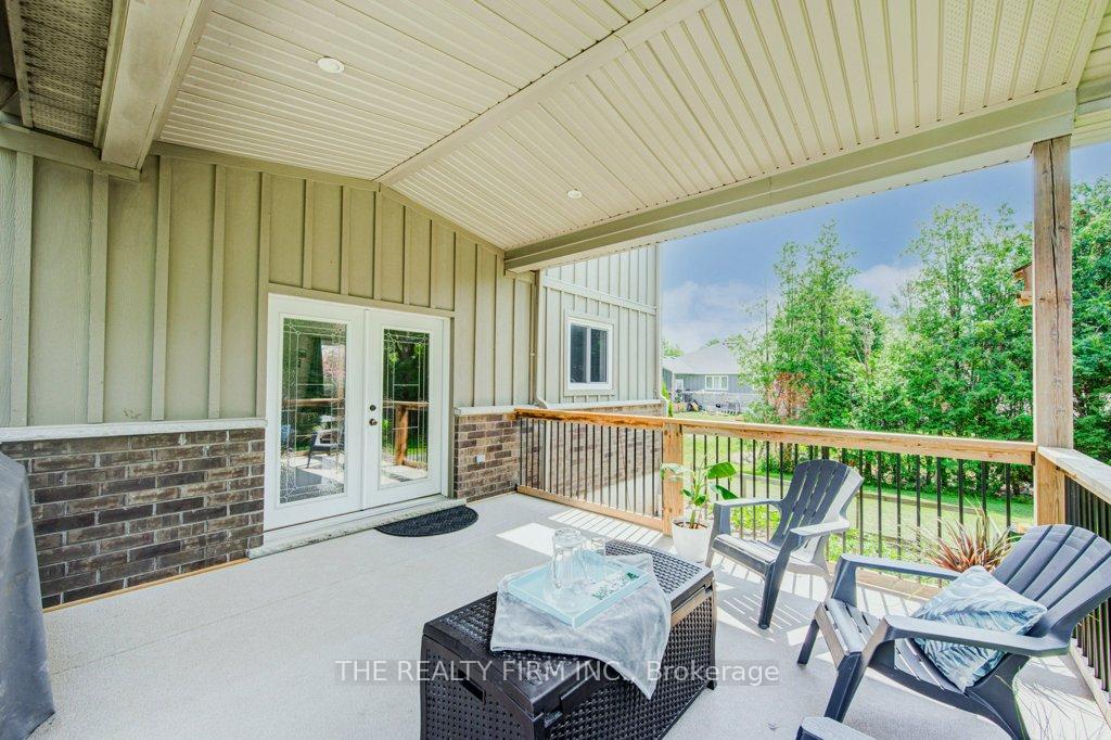 Photo 49 of 25 Mcmaster Place, Southwest Middlesex, Appin — HOMEH