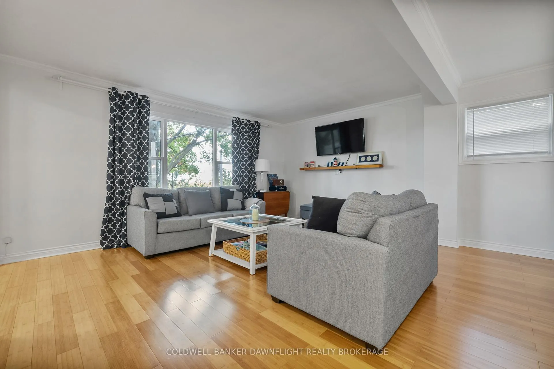 Photo 5 of 142 Algonquin Drive, South Huron, Stephen — HOMEH