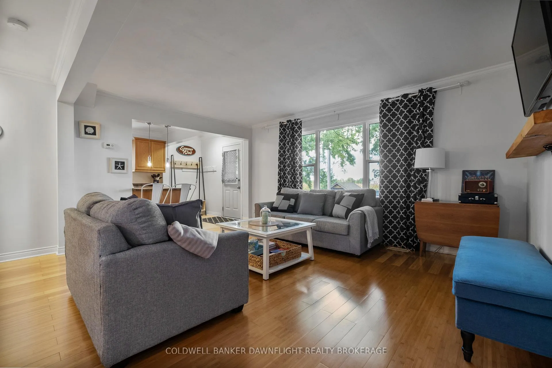Photo 6 of 142 Algonquin Drive, South Huron, Stephen — HOMEH