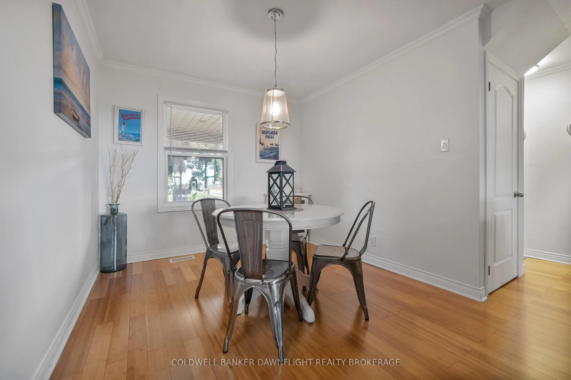 Photo 7 of 142 Algonquin Drive, South Huron, Stephen — HOMEH