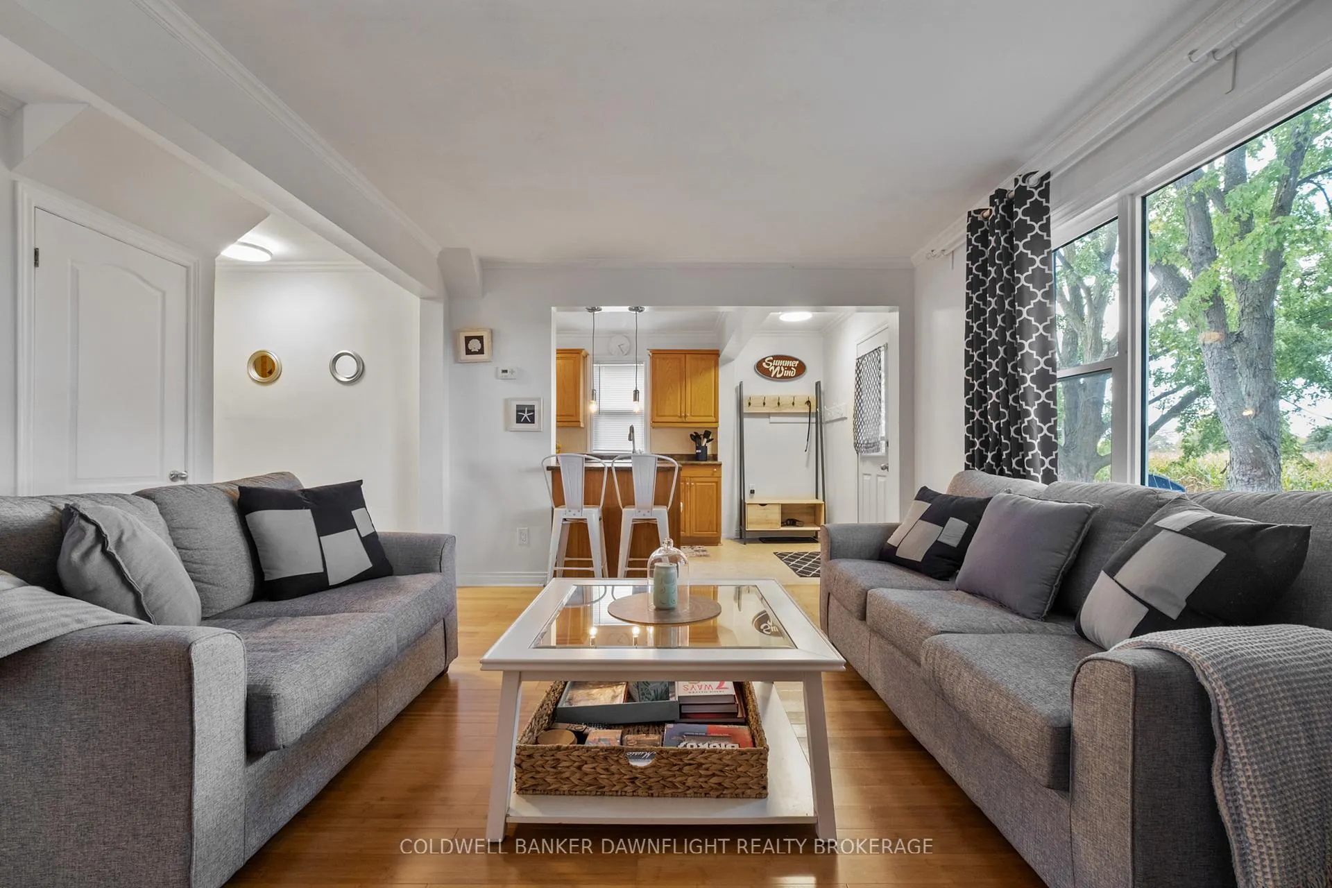 Photo 8 of 142 Algonquin Drive, South Huron, Stephen — HOMEH