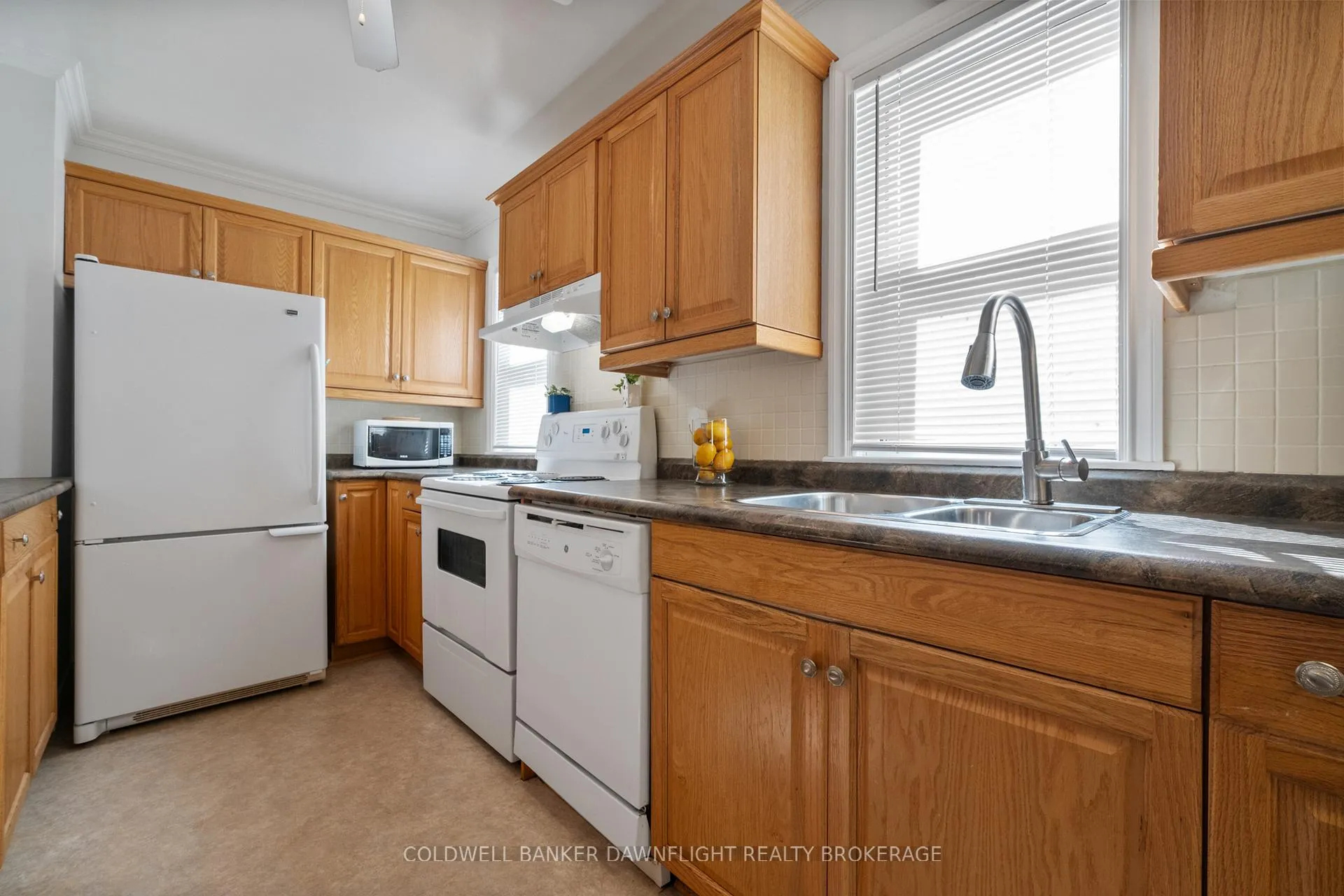 Photo 13 of 142 Algonquin Drive, South Huron, Stephen — HOMEH