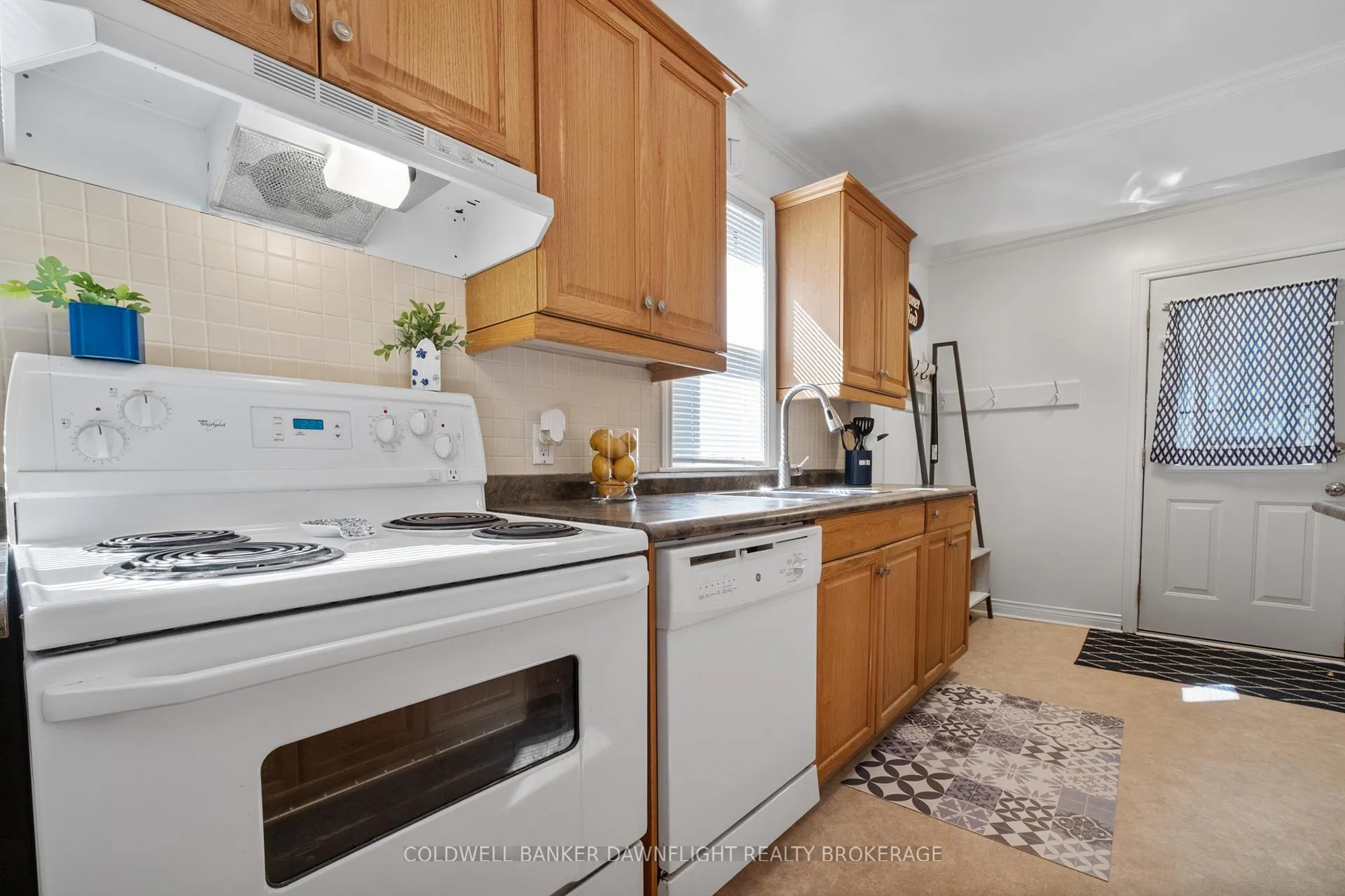Photo 14 of 142 Algonquin Drive, South Huron, Stephen — HOMEH