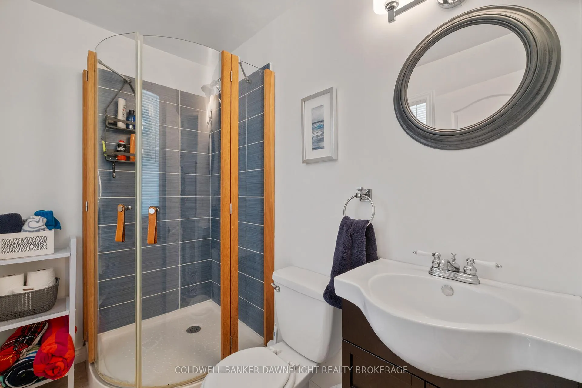 Photo 15 of 142 Algonquin Drive, South Huron, Stephen — HOMEH