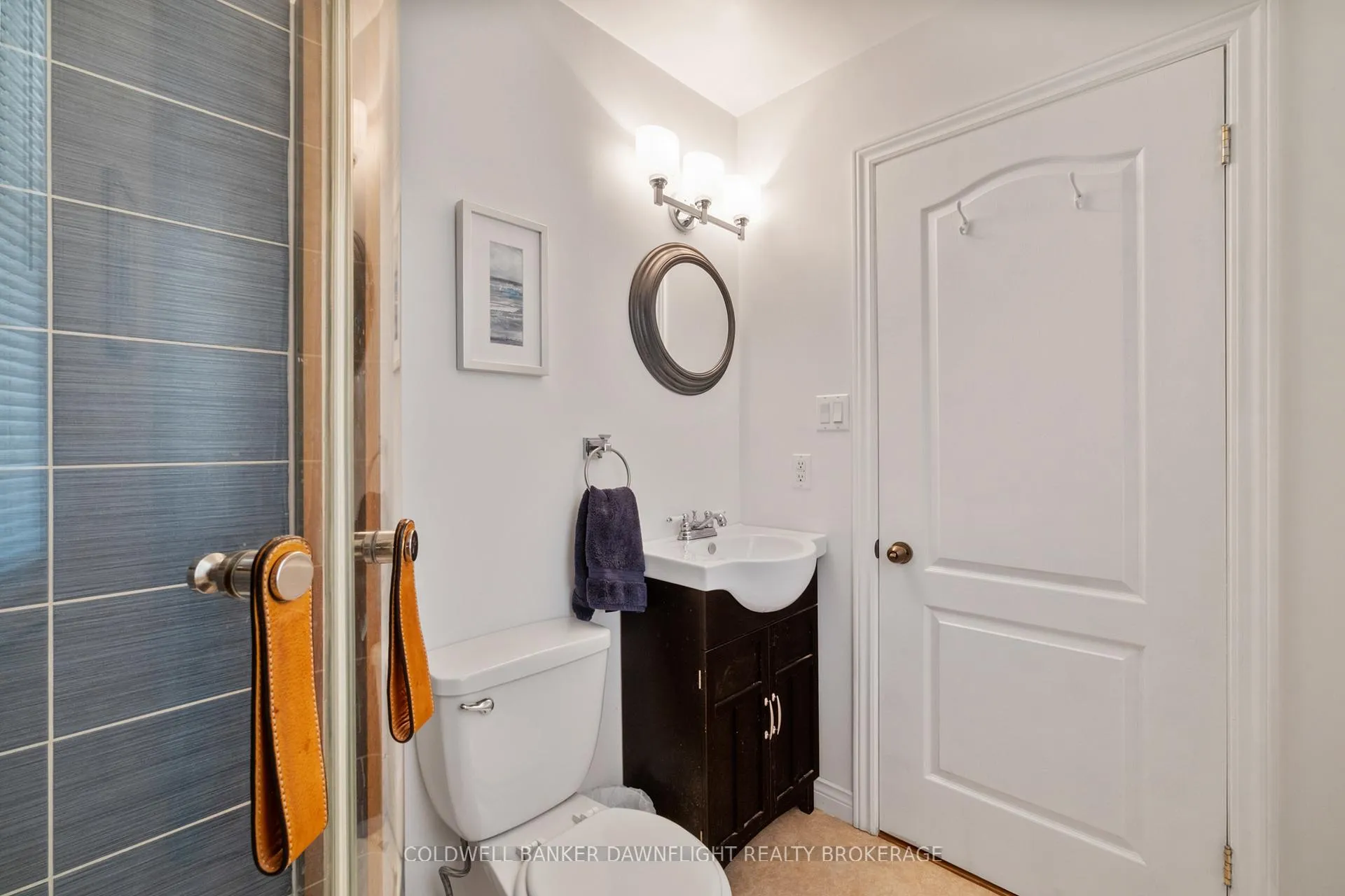 Photo 16 of 142 Algonquin Drive, South Huron, Stephen — HOMEH