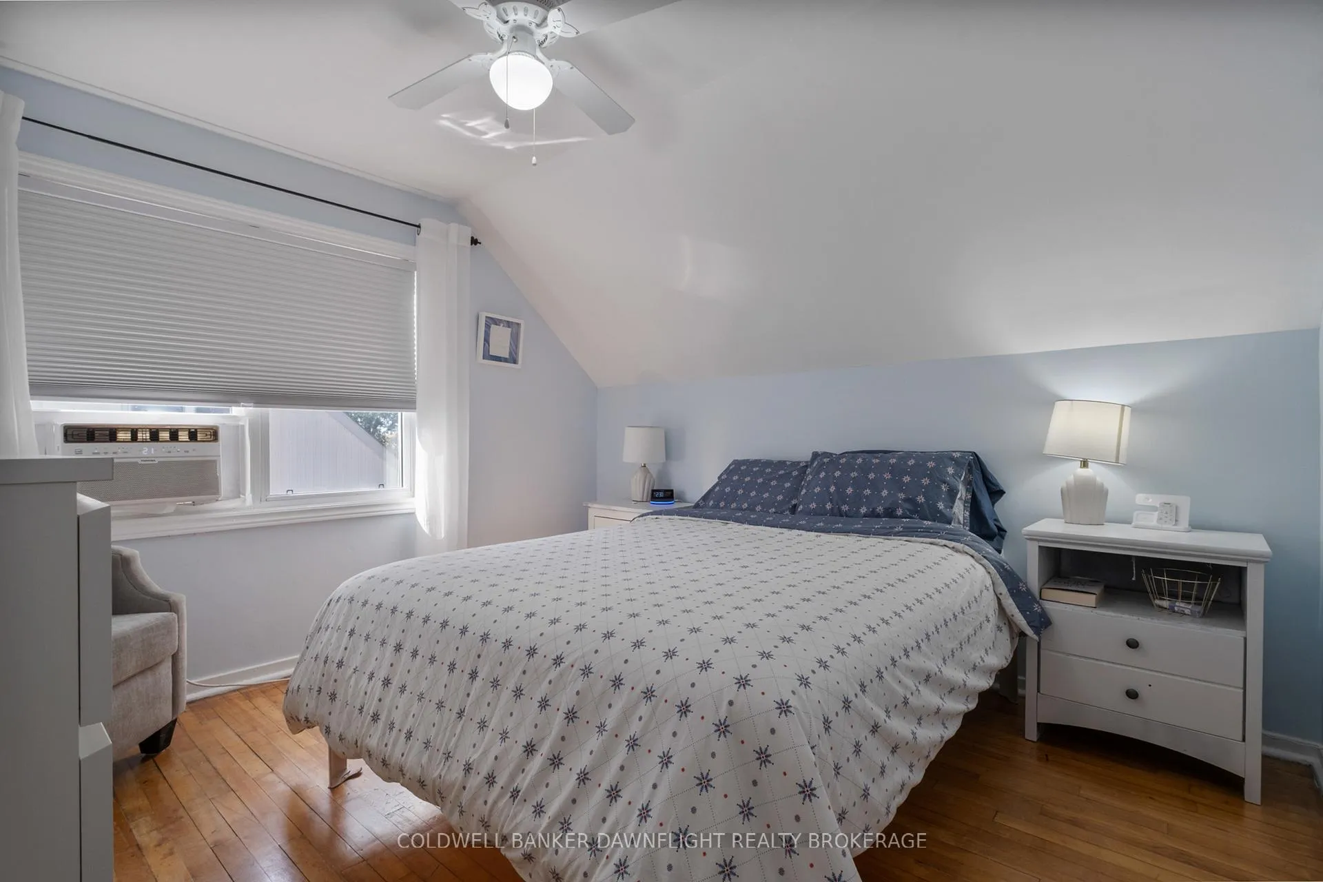 Photo 17 of 142 Algonquin Drive, South Huron, Stephen — HOMEH