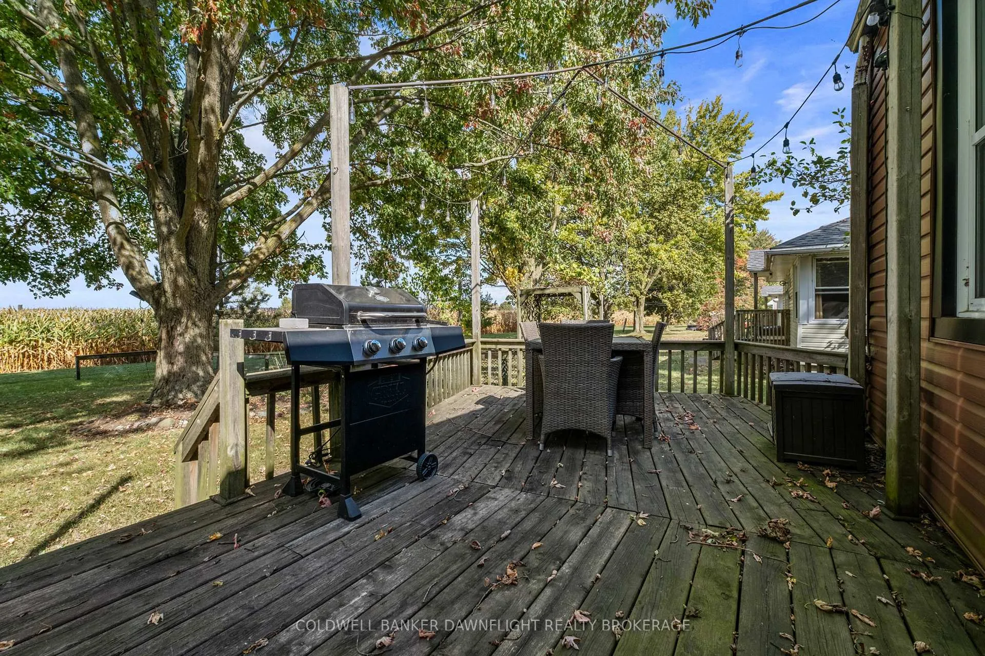 Photo 30 of 142 Algonquin Drive, South Huron, Stephen — HOMEH