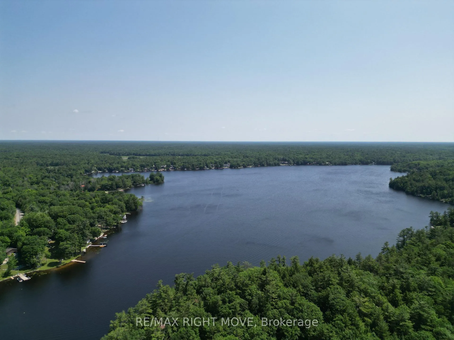 Photo 25 of 1894 Henrys Landing, Severn, Rural Severn — HOMEH