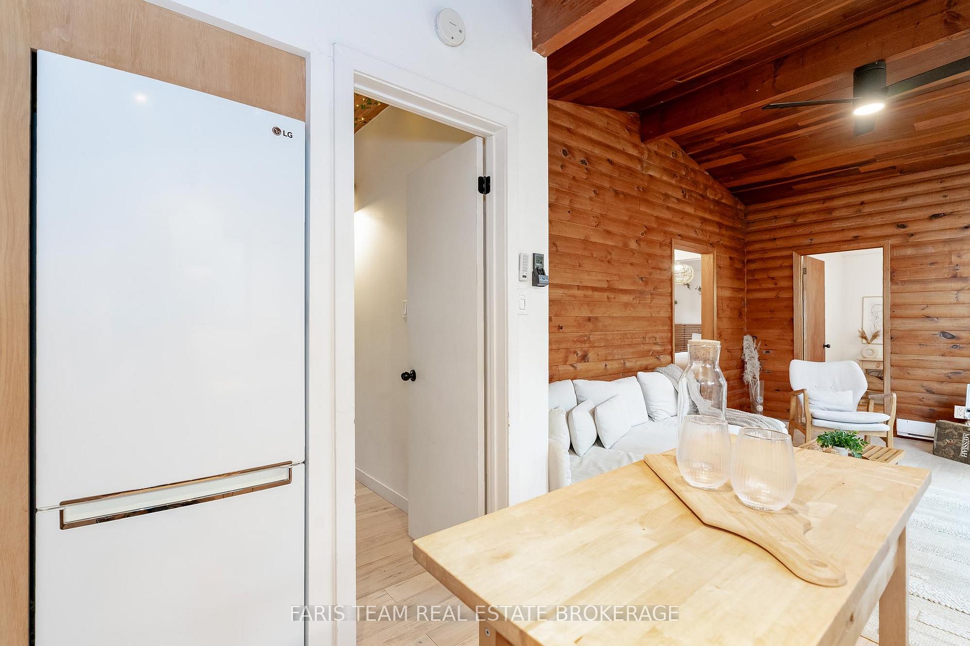 Photo 8 of 7475 Island Crescent, Severn, Washago — HOMEH