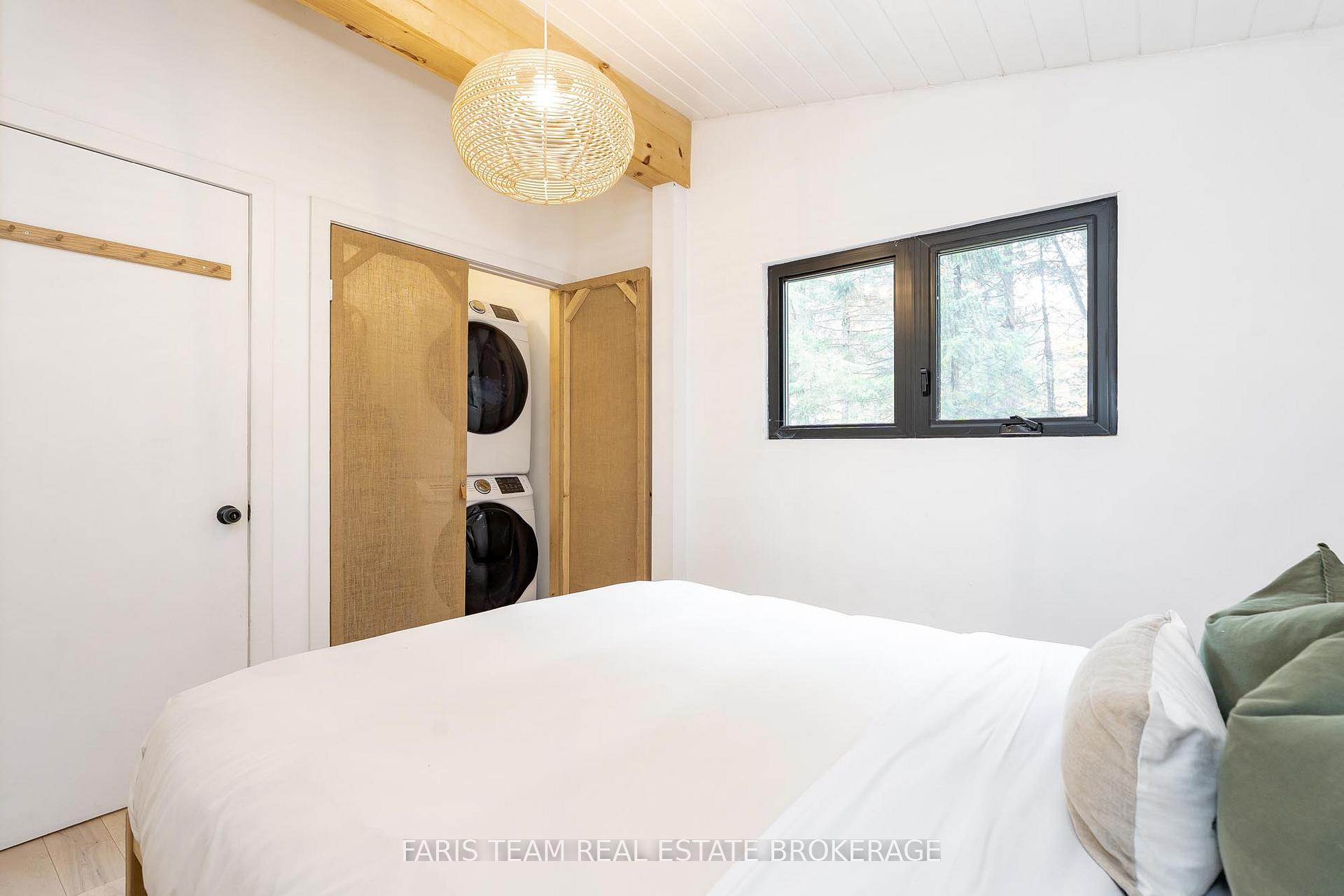 Photo 16 of 7475 Island Crescent, Severn, Washago — HOMEH