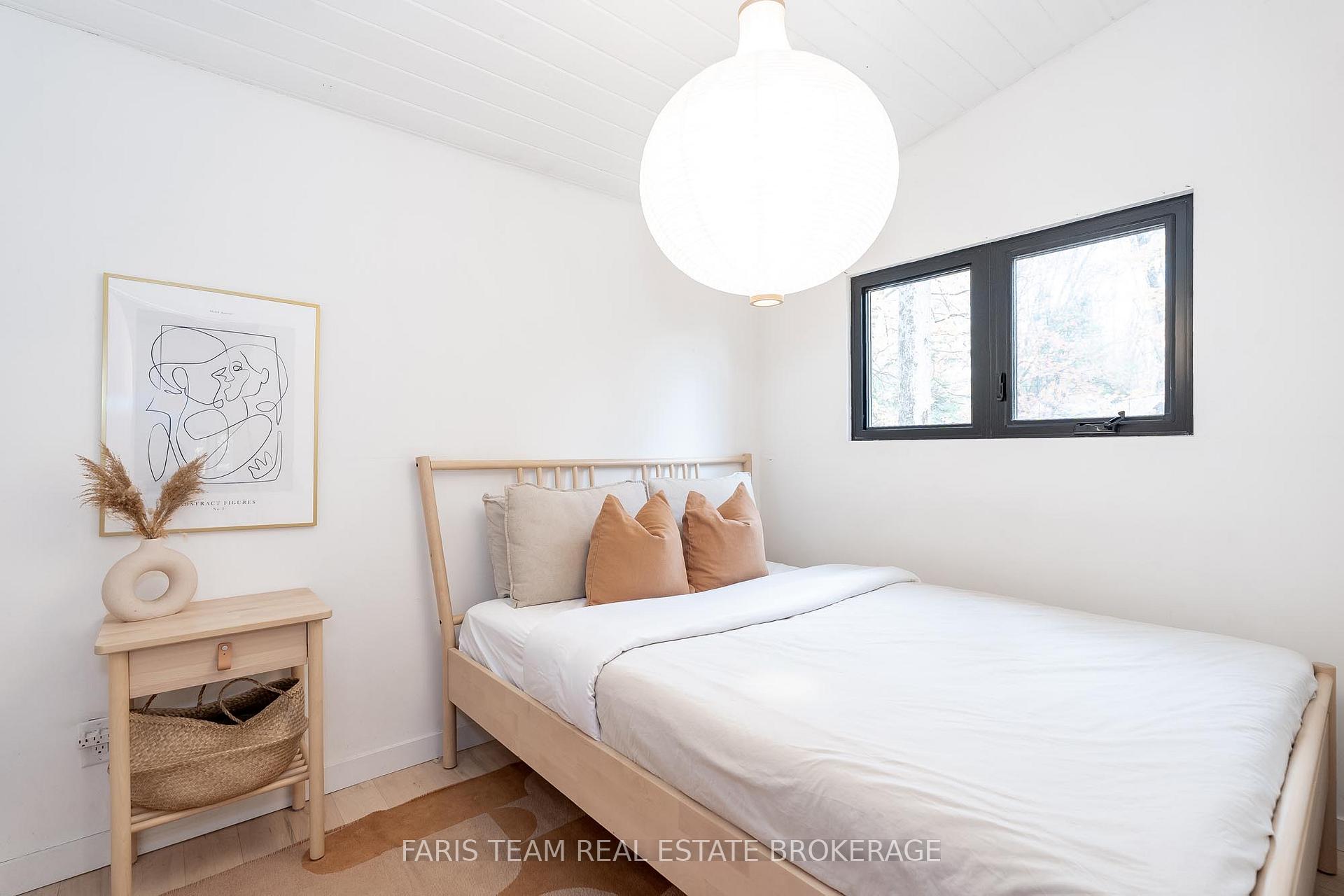 Photo 17 of 7475 Island Crescent, Severn, Washago — HOMEH