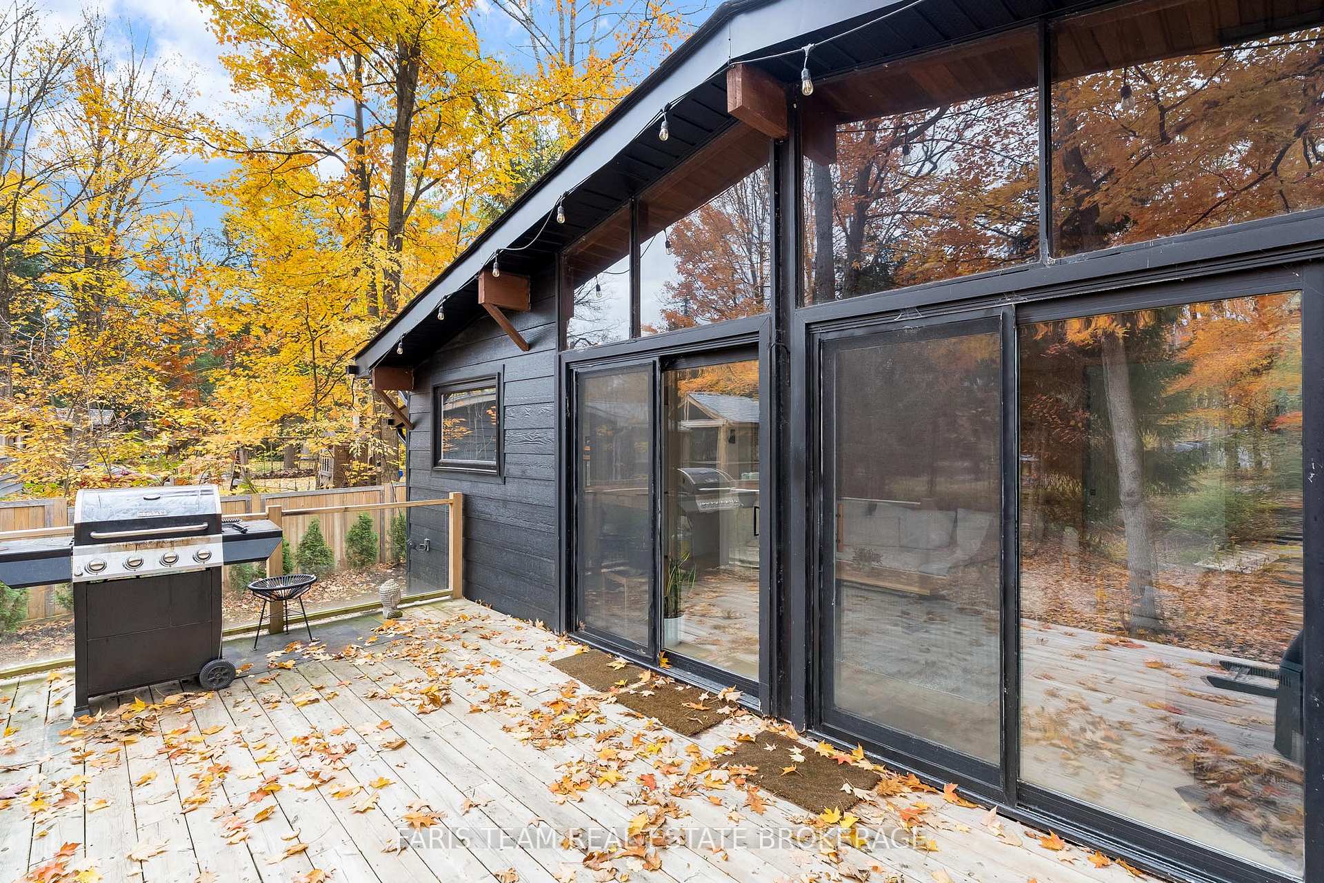 Photo 20 of 7475 Island Crescent, Severn, Washago — HOMEH