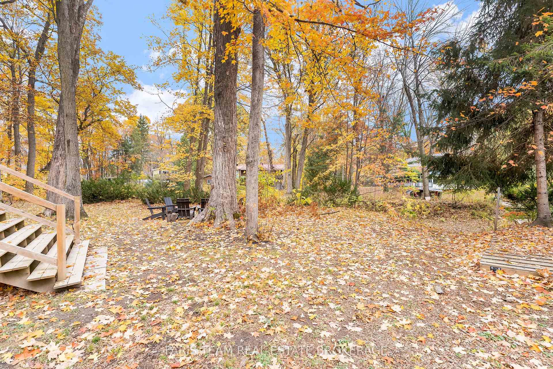 Photo 22 of 7475 Island Crescent, Severn, Washago — HOMEH