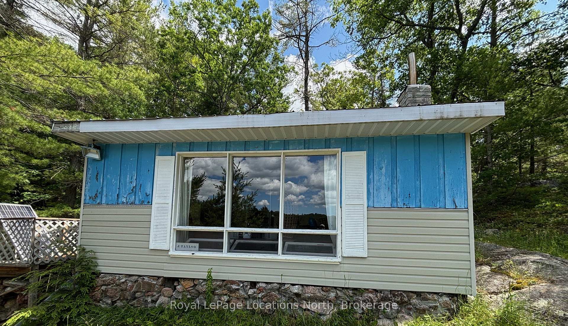 Photo 2 of 31 Bowood Road, Seguin — HOMEH