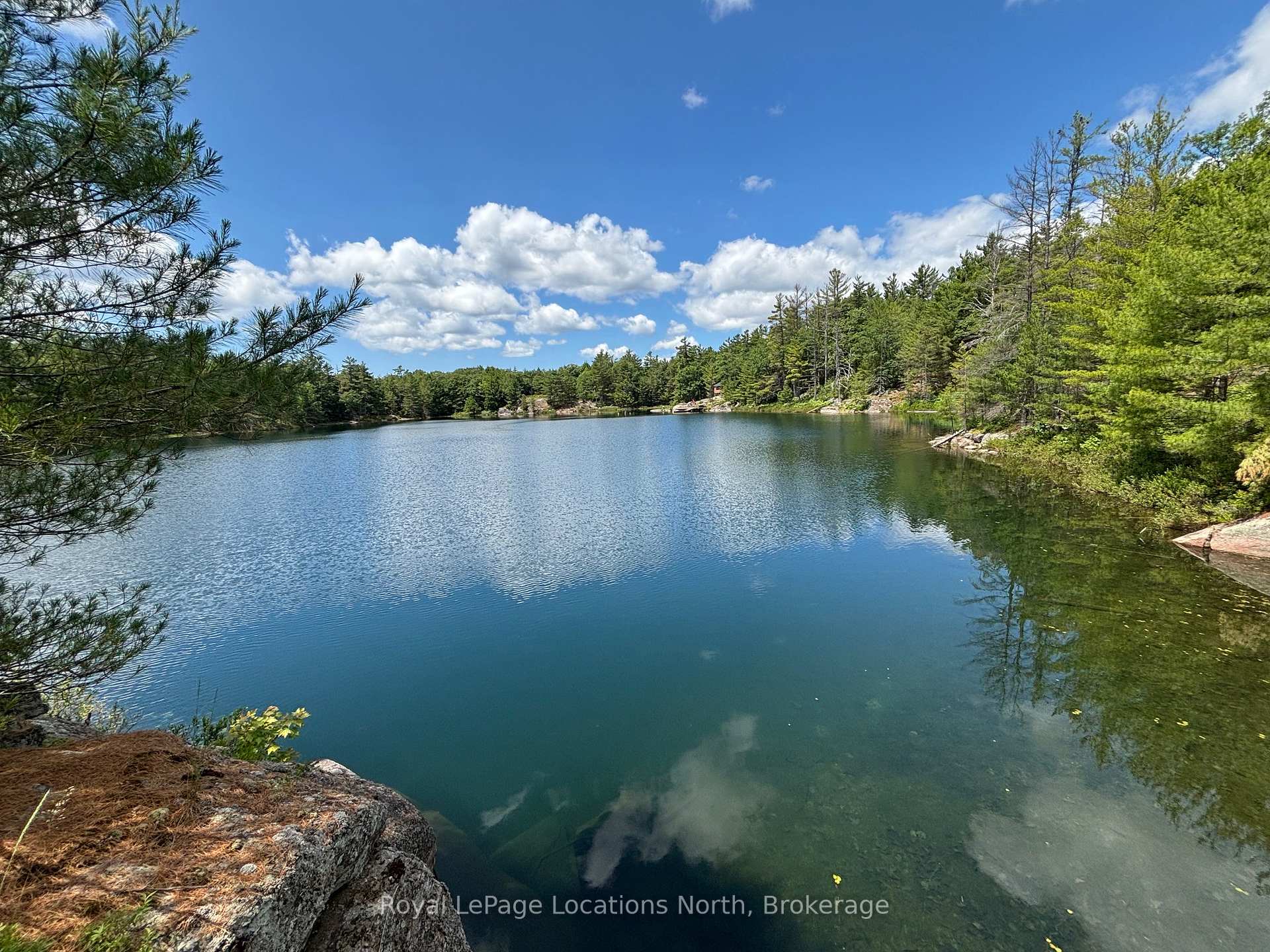 Photo 6 of 31 Bowood Road, Seguin — HOMEH